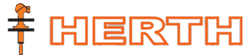 Logo Herth